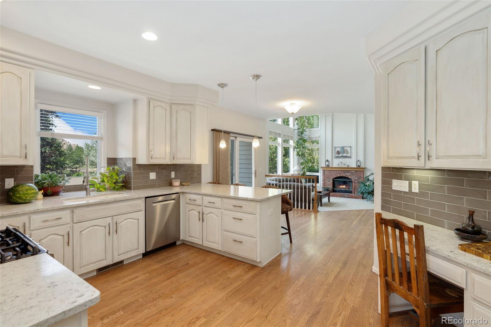 MLS Image #11 for 8269  park hill court,fort collins, Colorado