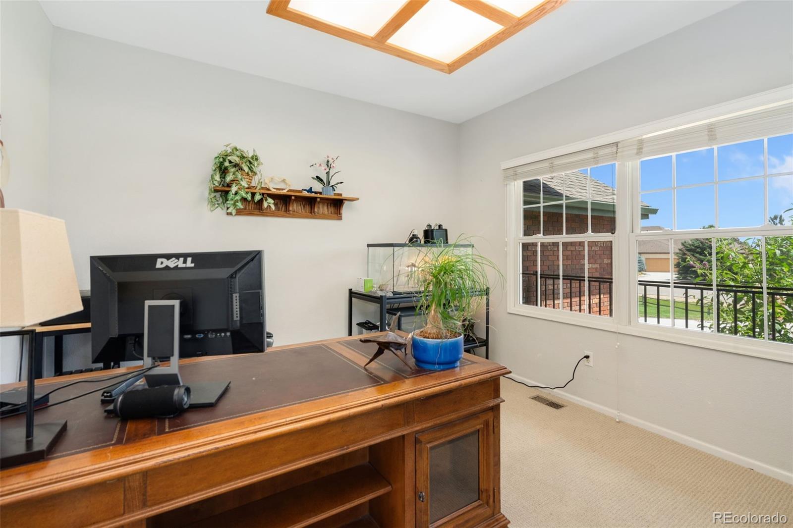 MLS Image #13 for 8269  park hill court,fort collins, Colorado
