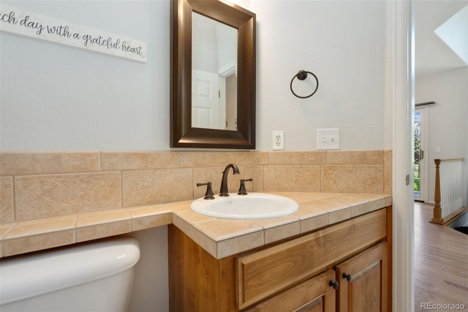 MLS Image #14 for 8269  park hill court,fort collins, Colorado