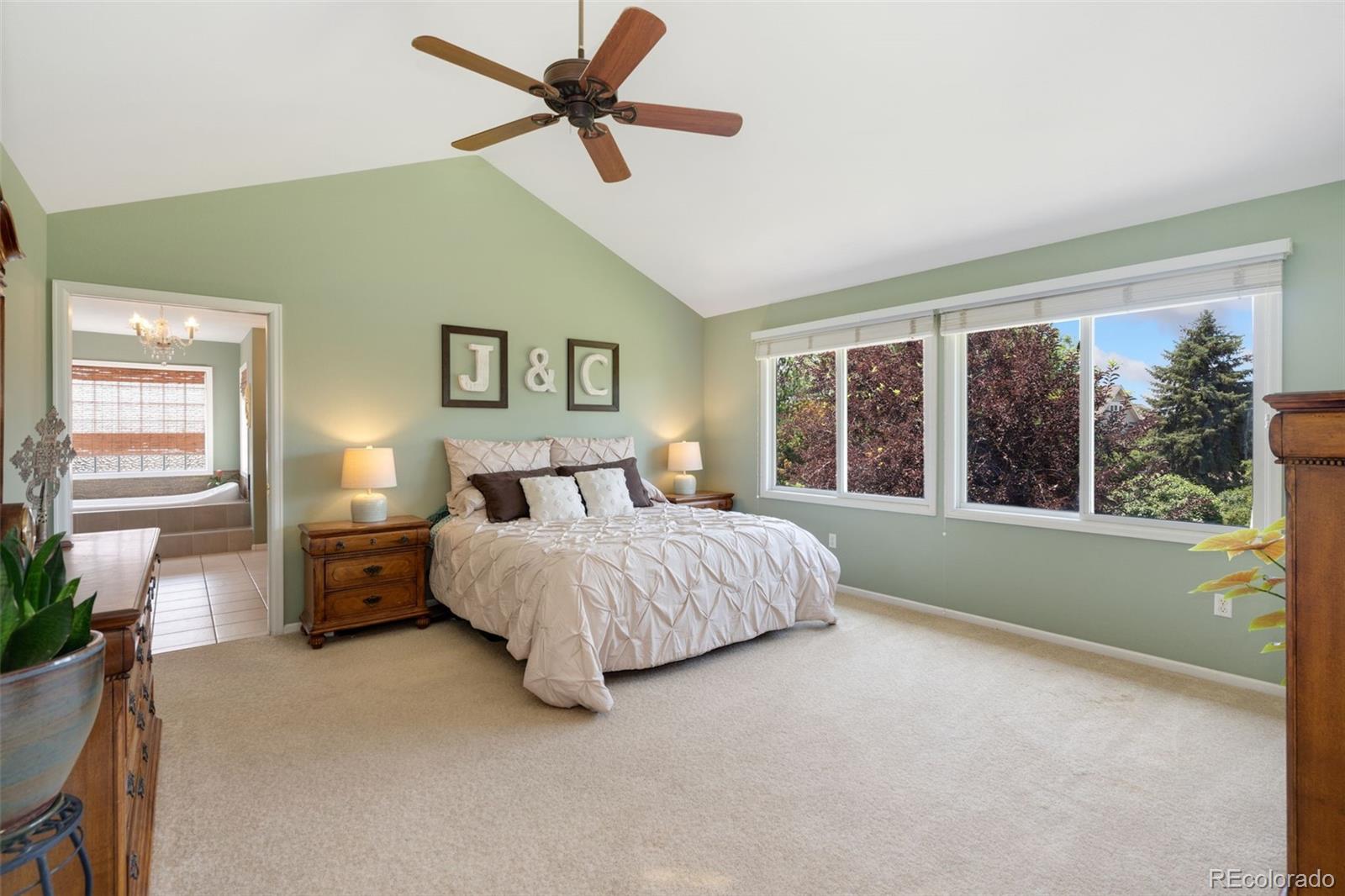 MLS Image #15 for 8269  park hill court,fort collins, Colorado