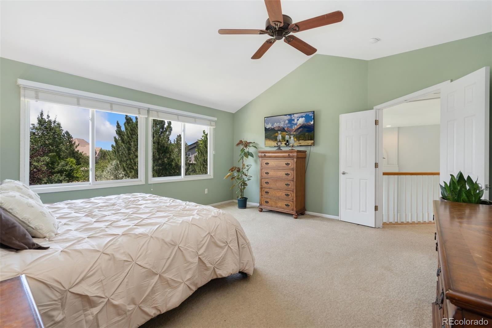 MLS Image #16 for 8269  park hill court,fort collins, Colorado