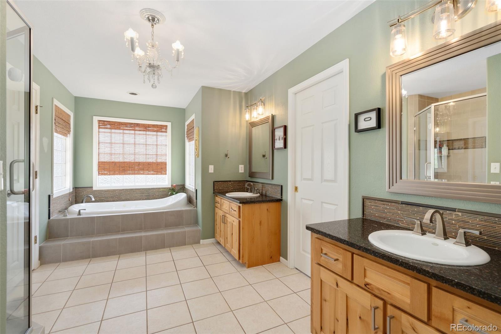 MLS Image #17 for 8269  park hill court,fort collins, Colorado