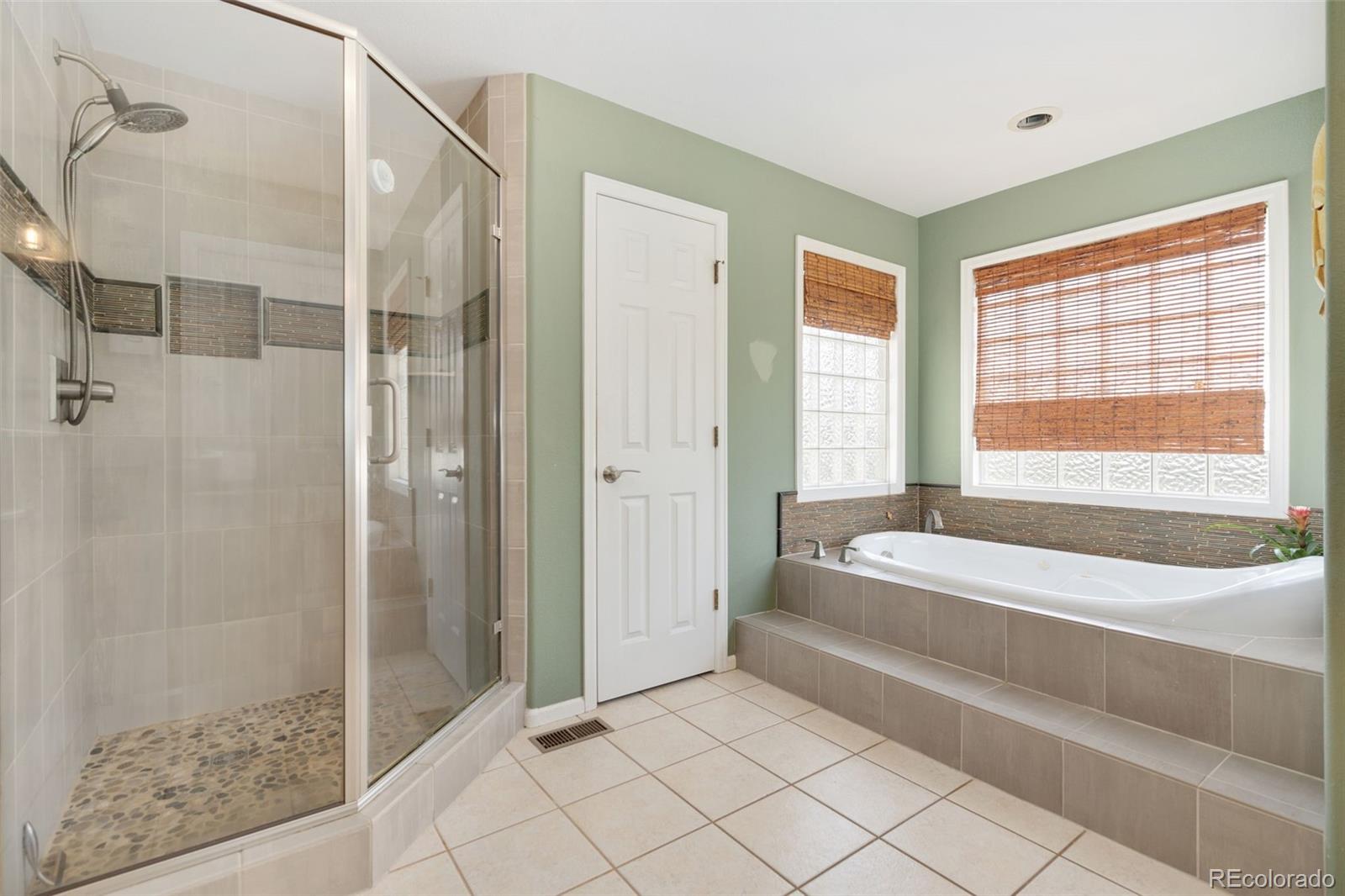 MLS Image #18 for 8269  park hill court,fort collins, Colorado
