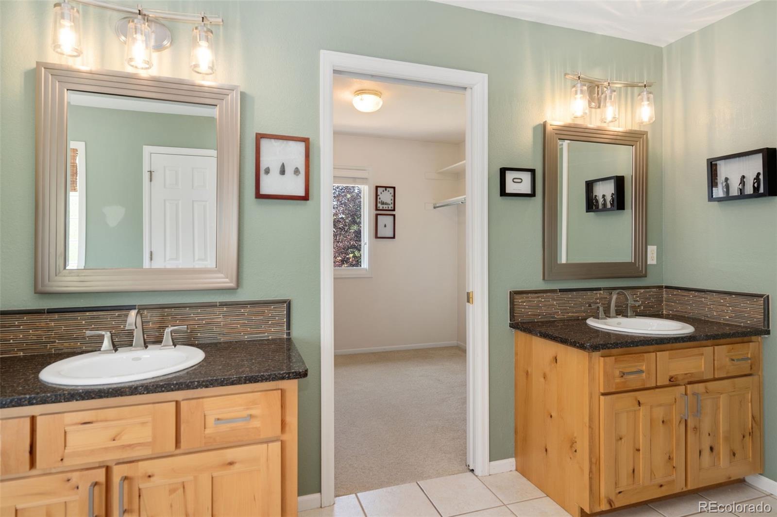 MLS Image #19 for 8269  park hill court,fort collins, Colorado