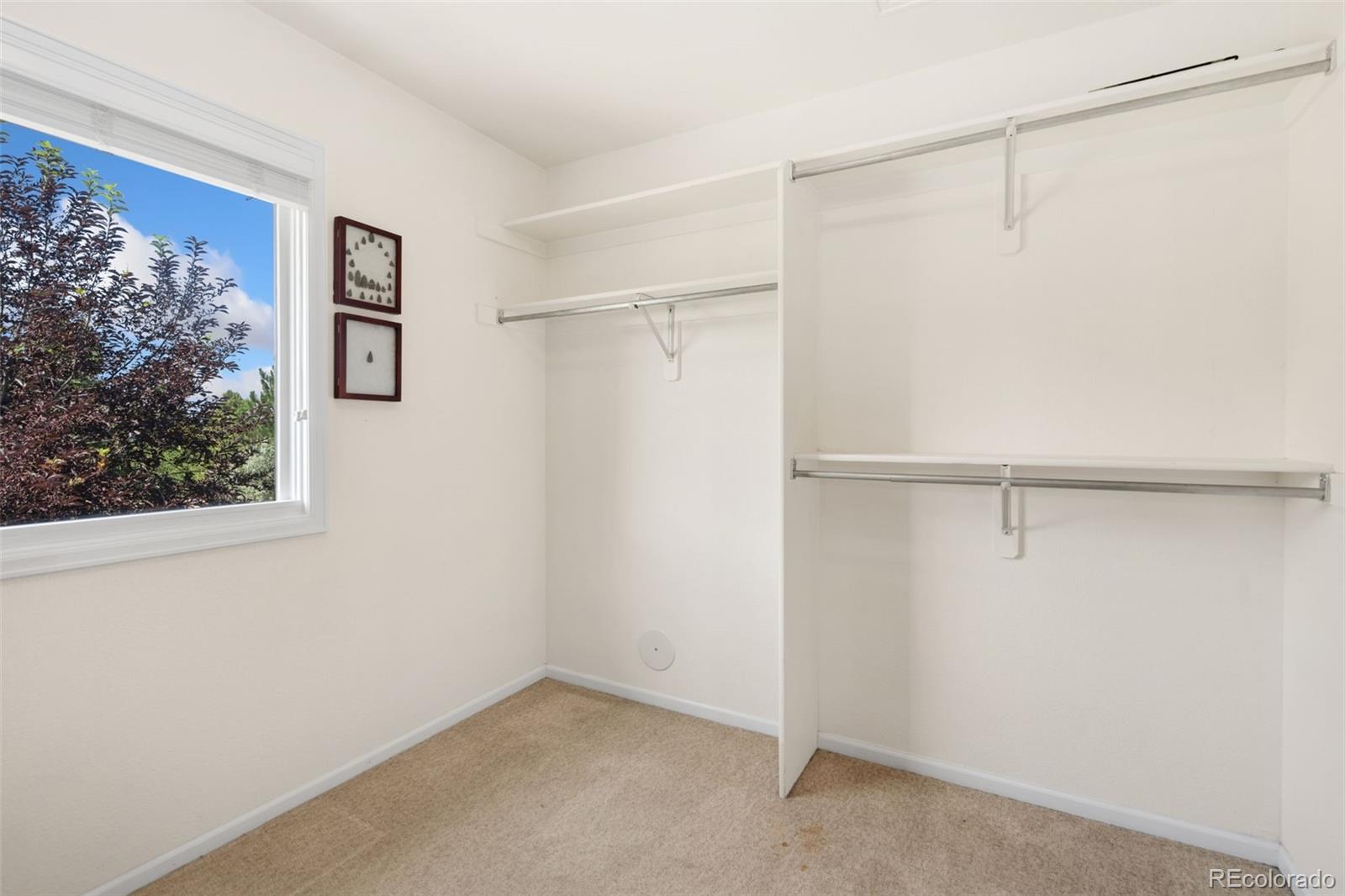 MLS Image #20 for 8269  park hill court,fort collins, Colorado