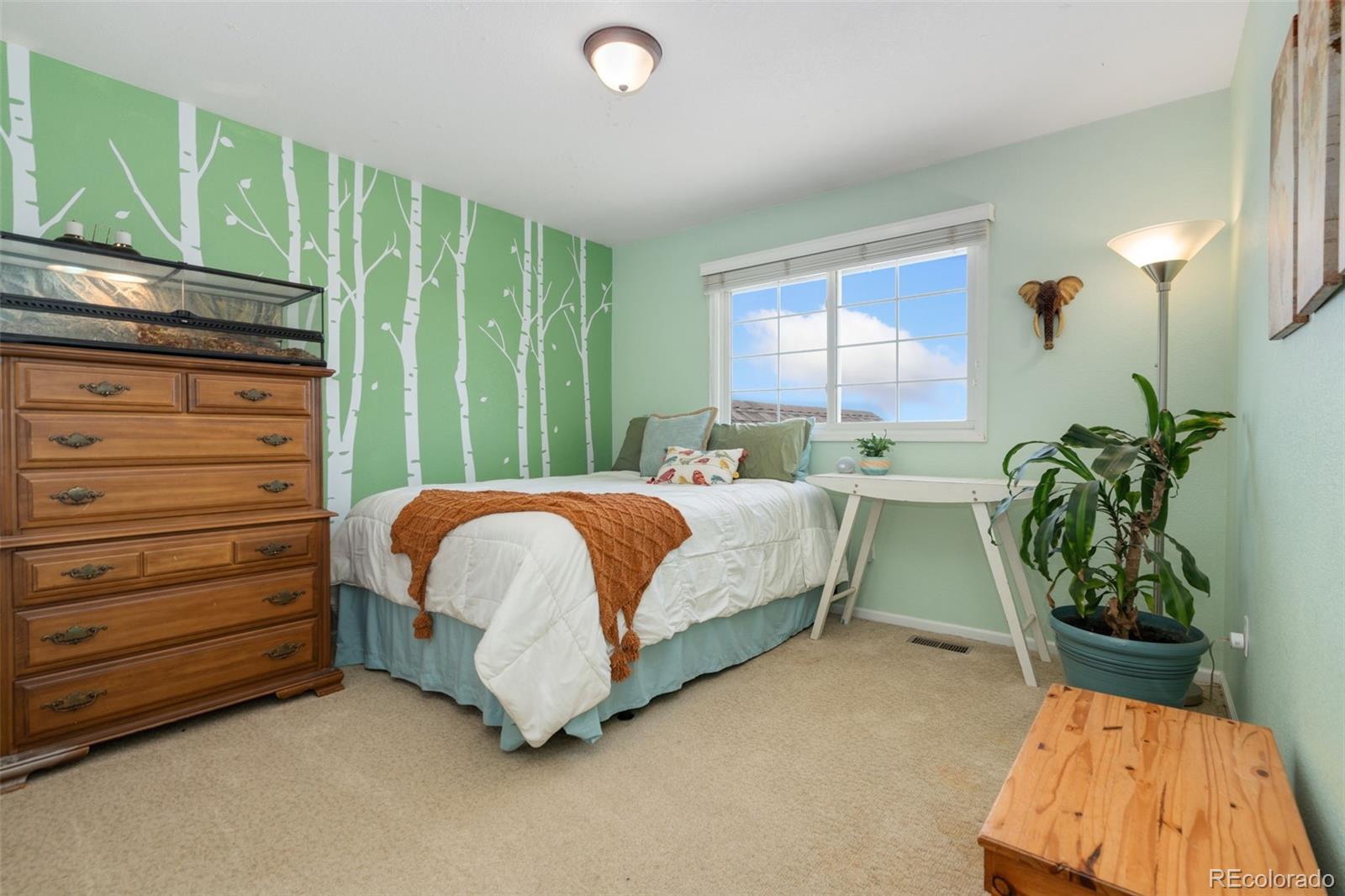MLS Image #21 for 8269  park hill court,fort collins, Colorado