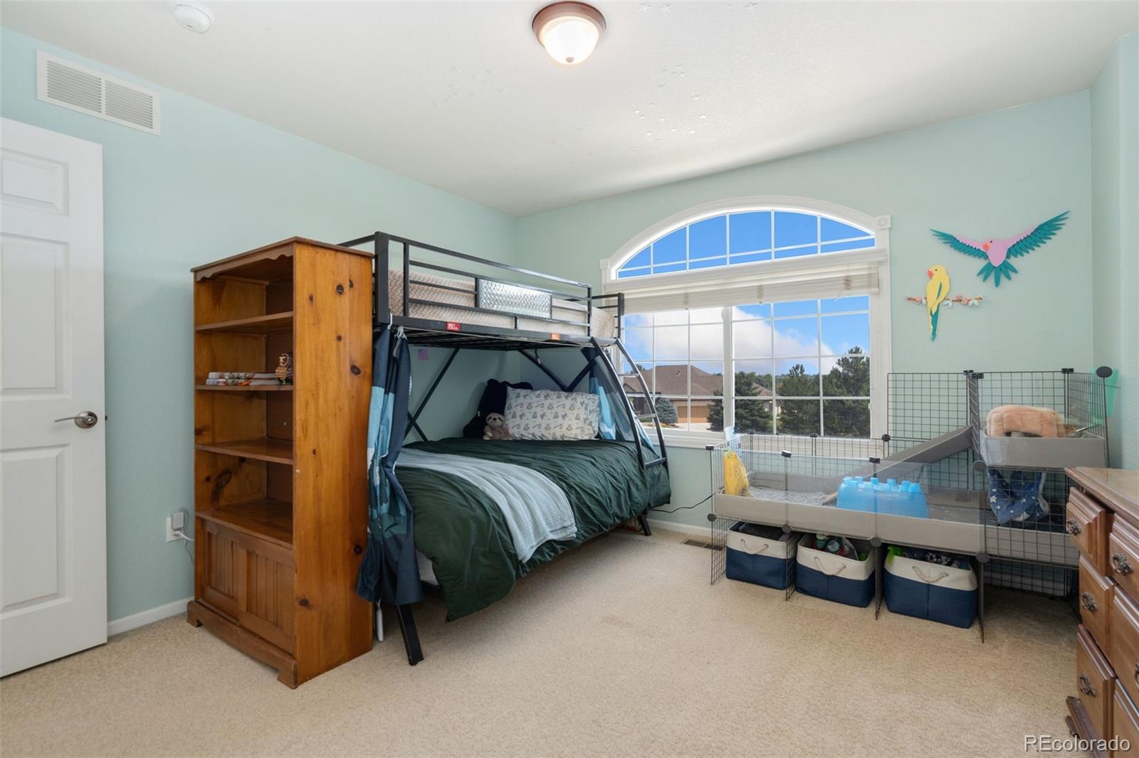 MLS Image #22 for 8269  park hill court,fort collins, Colorado