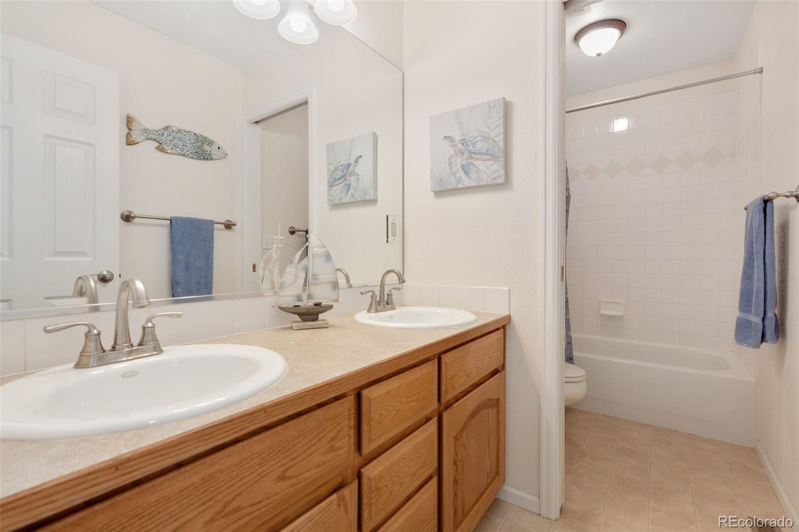 MLS Image #23 for 8269  park hill court,fort collins, Colorado