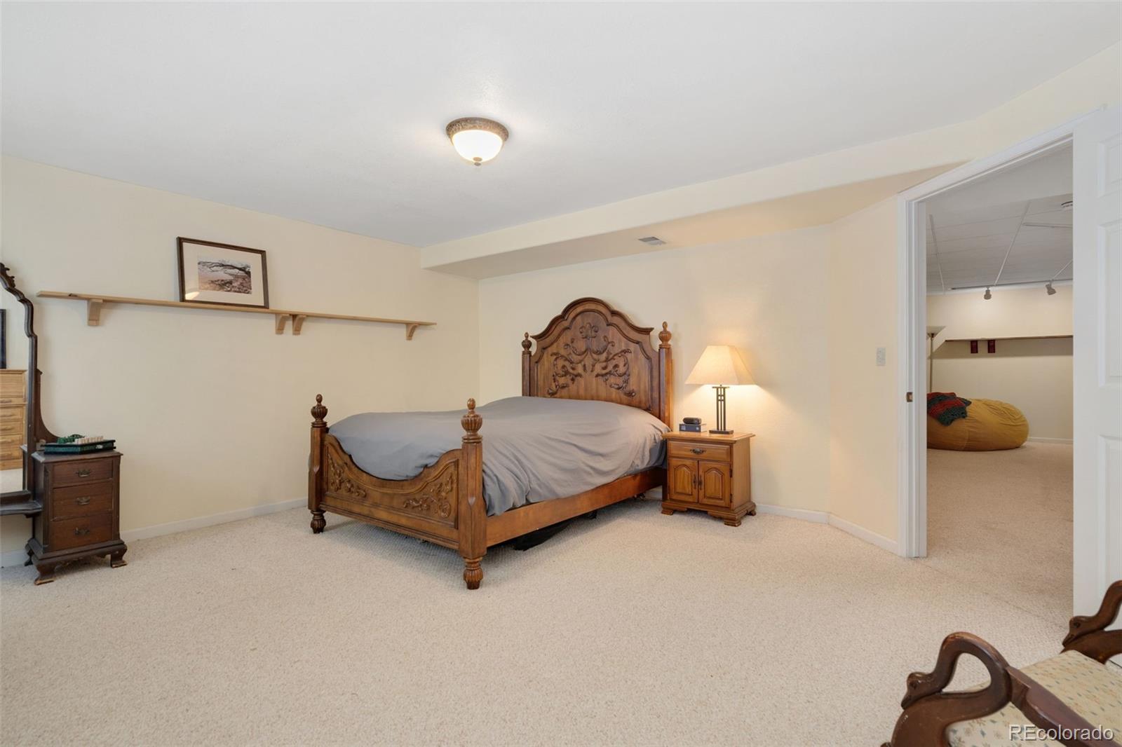 MLS Image #24 for 8269  park hill court,fort collins, Colorado