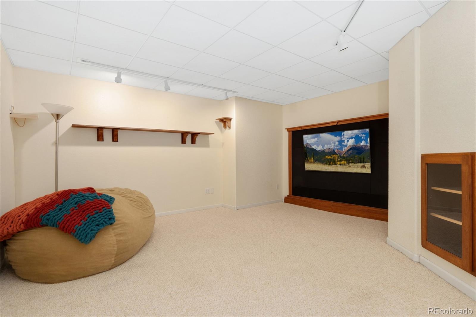 MLS Image #25 for 8269  park hill court,fort collins, Colorado