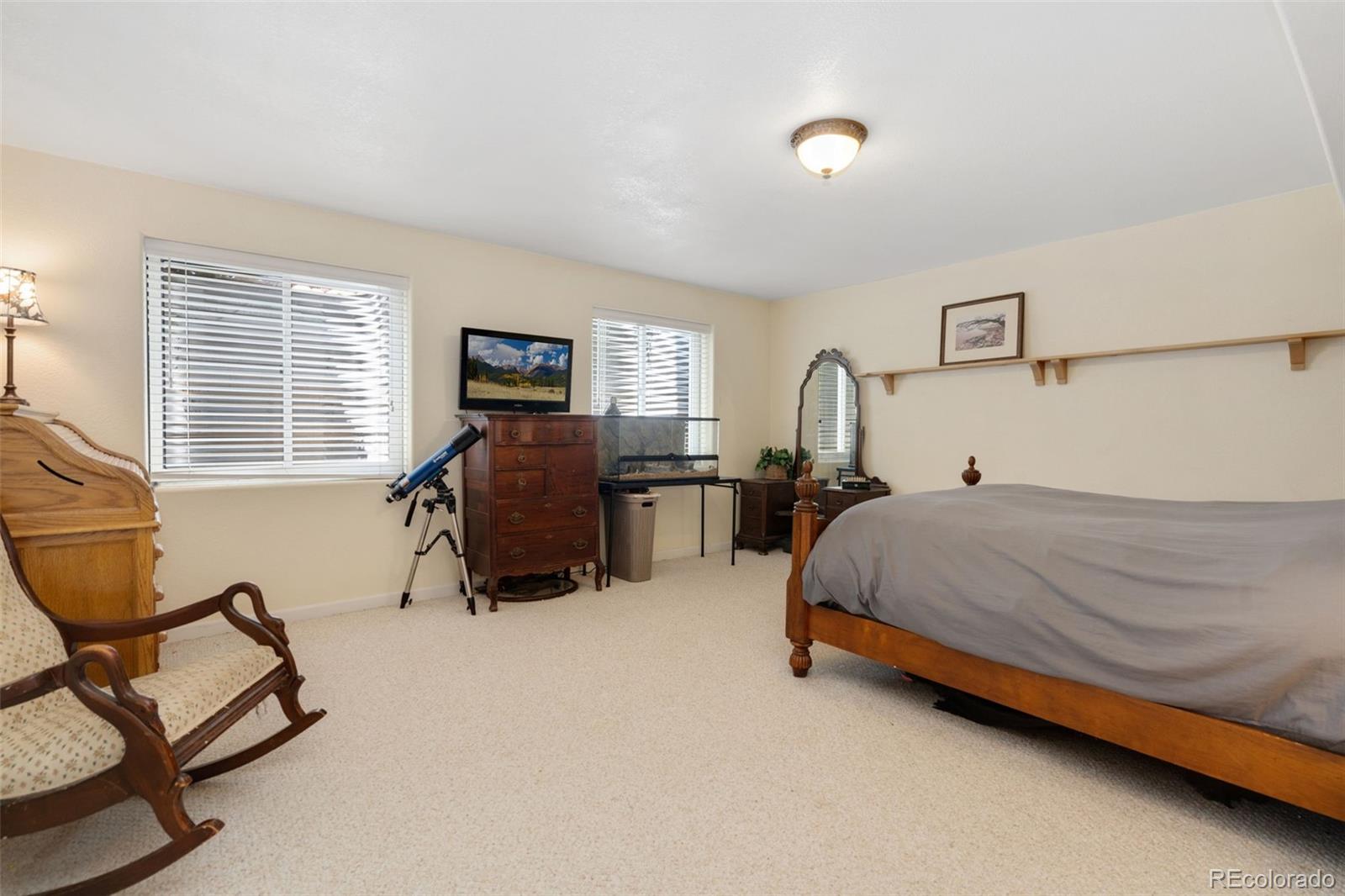 MLS Image #26 for 8269  park hill court,fort collins, Colorado
