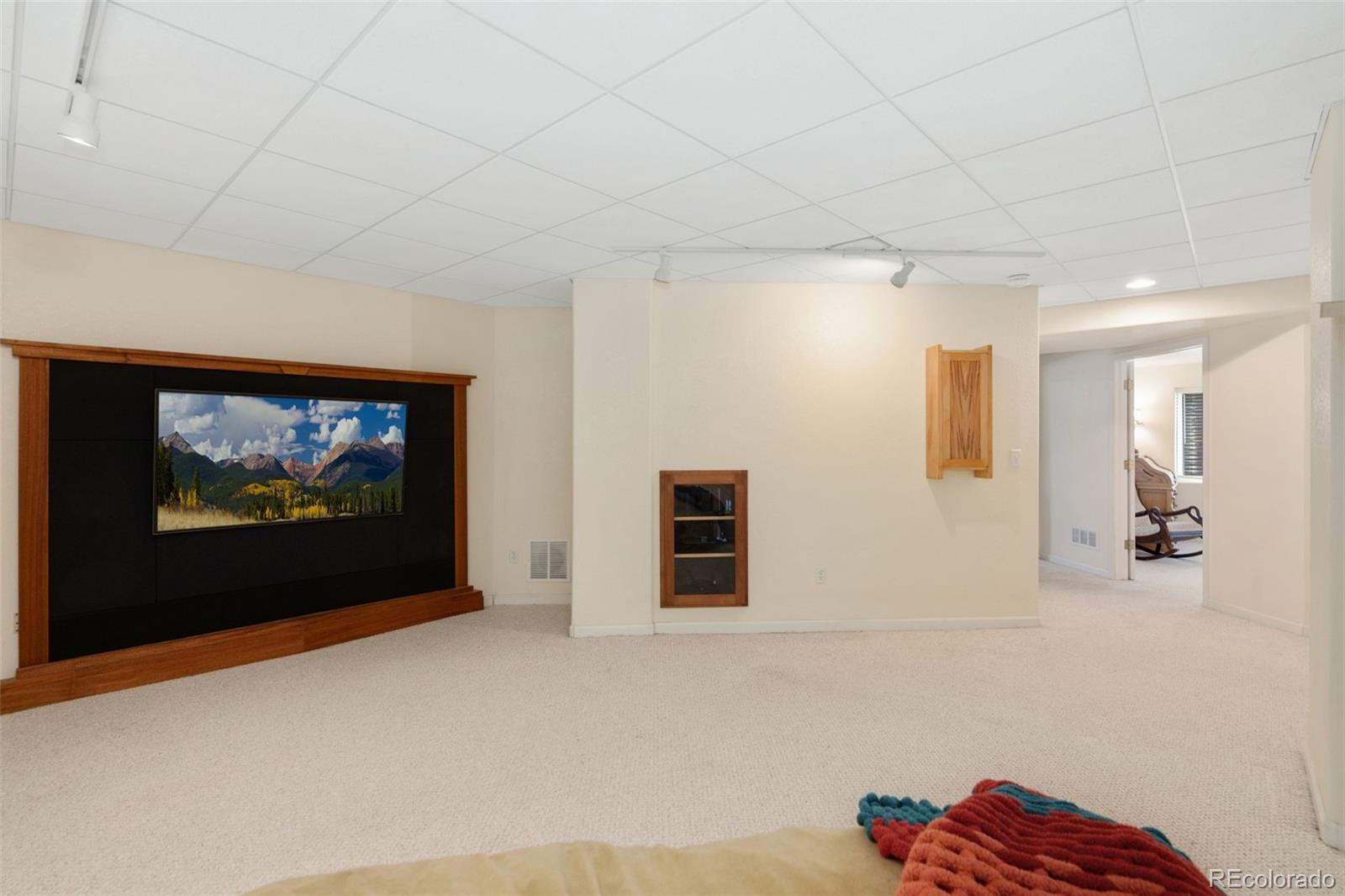 MLS Image #27 for 8269  park hill court,fort collins, Colorado