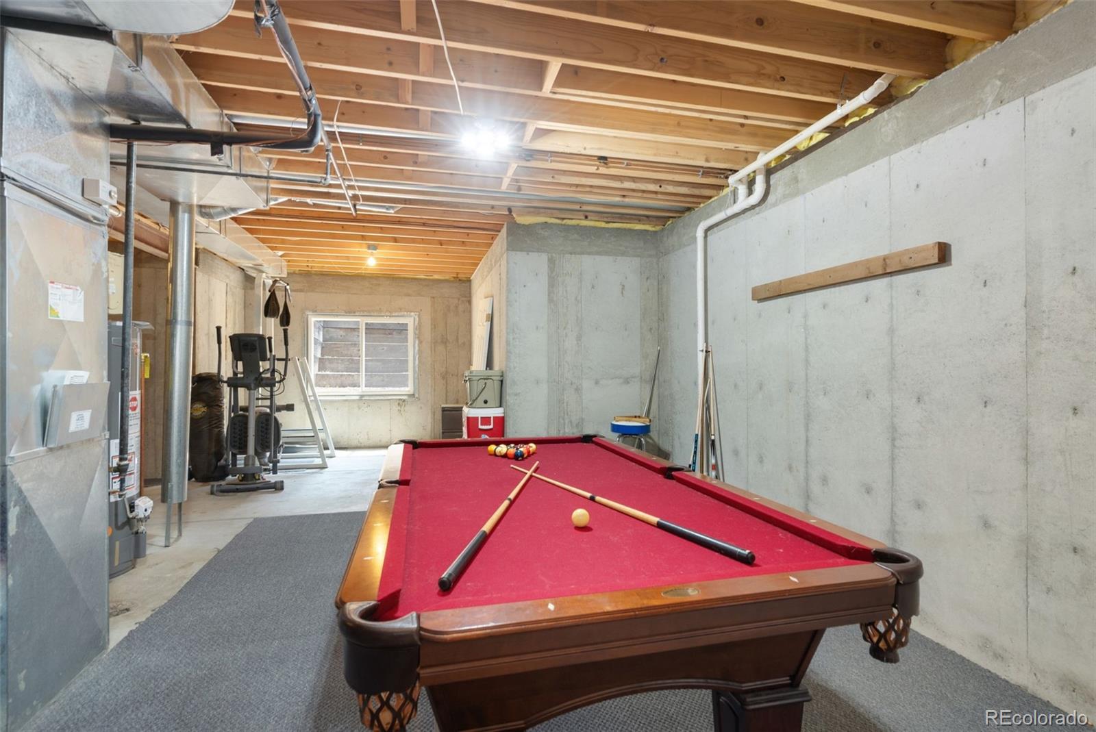 MLS Image #28 for 8269  park hill court,fort collins, Colorado