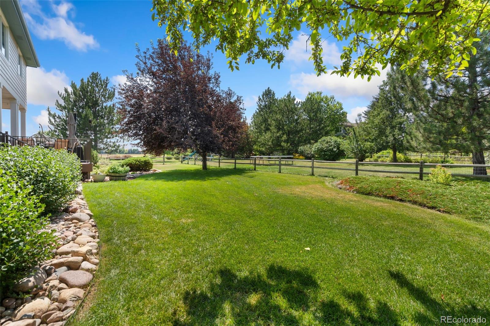 MLS Image #31 for 8269  park hill court,fort collins, Colorado