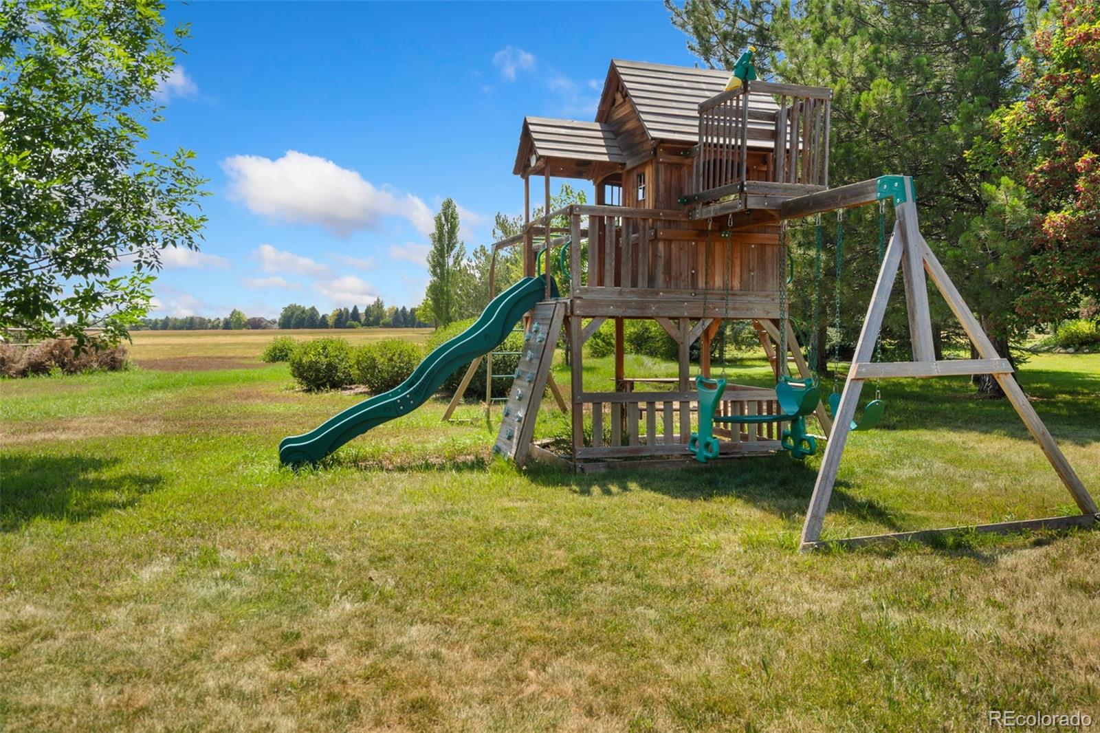 MLS Image #32 for 8269  park hill court,fort collins, Colorado