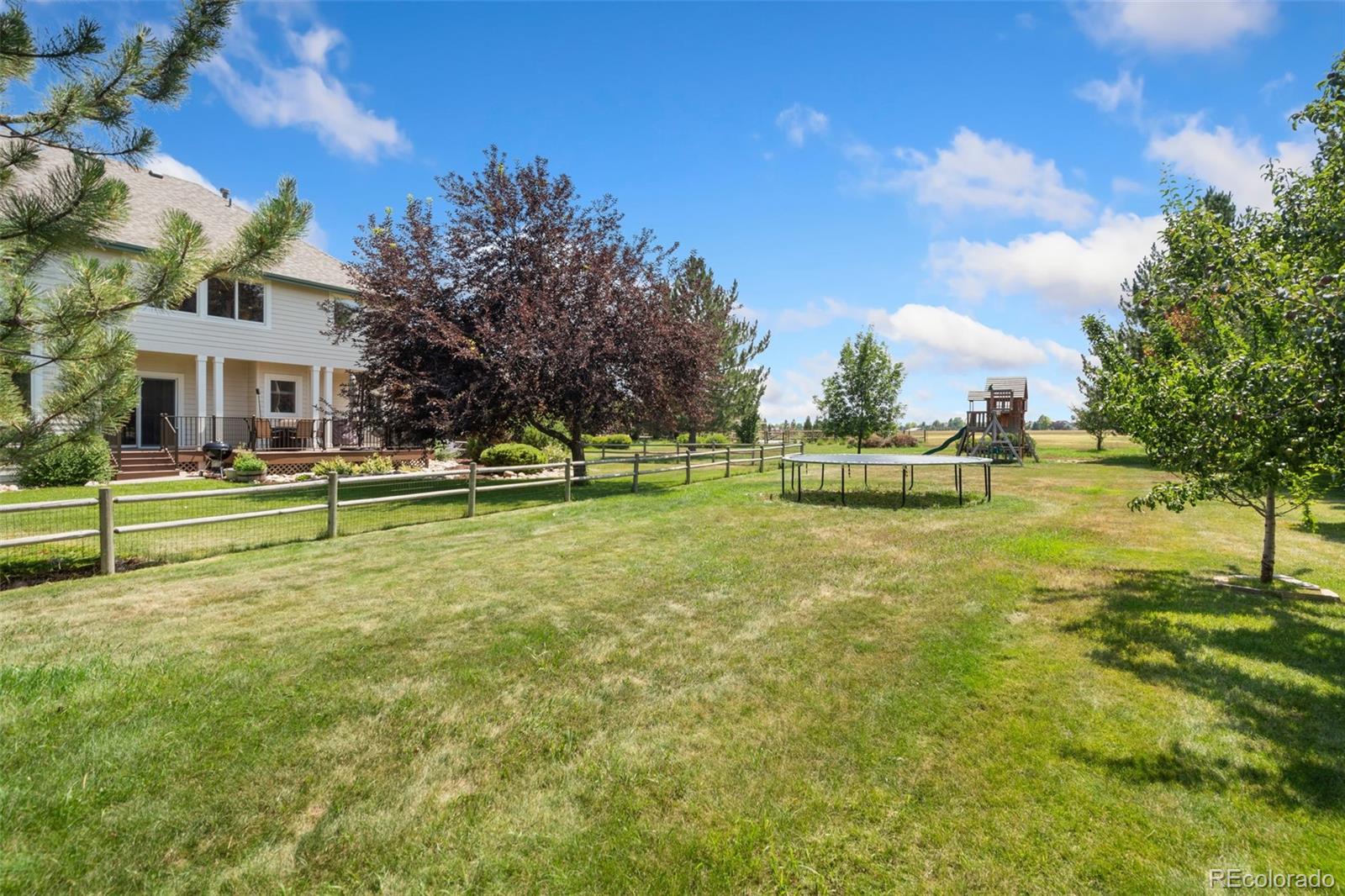 MLS Image #34 for 8269  park hill court,fort collins, Colorado