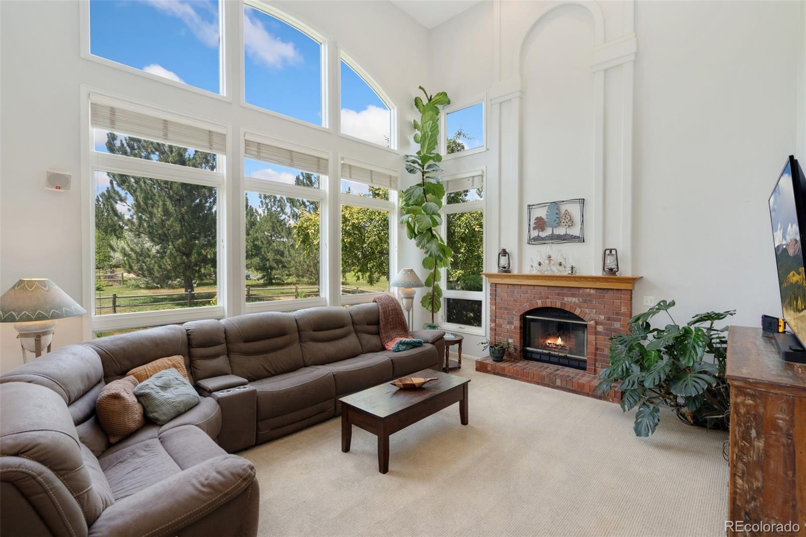 MLS Image #5 for 8269  park hill court,fort collins, Colorado