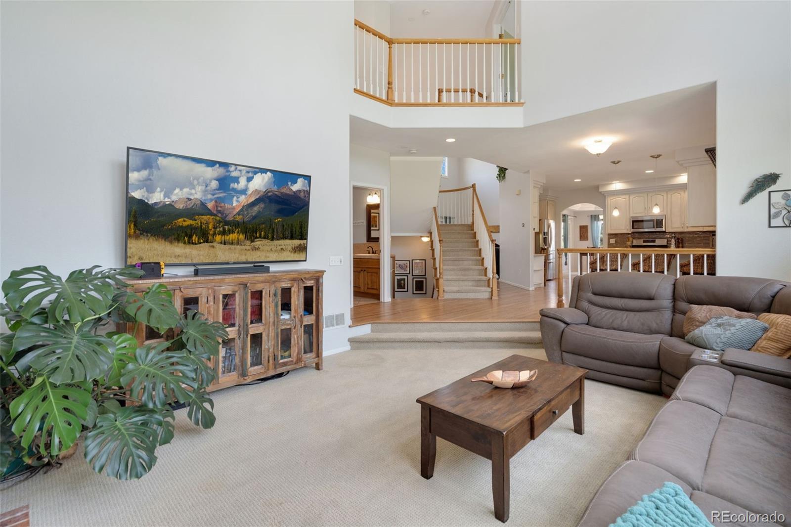 MLS Image #6 for 8269  park hill court,fort collins, Colorado