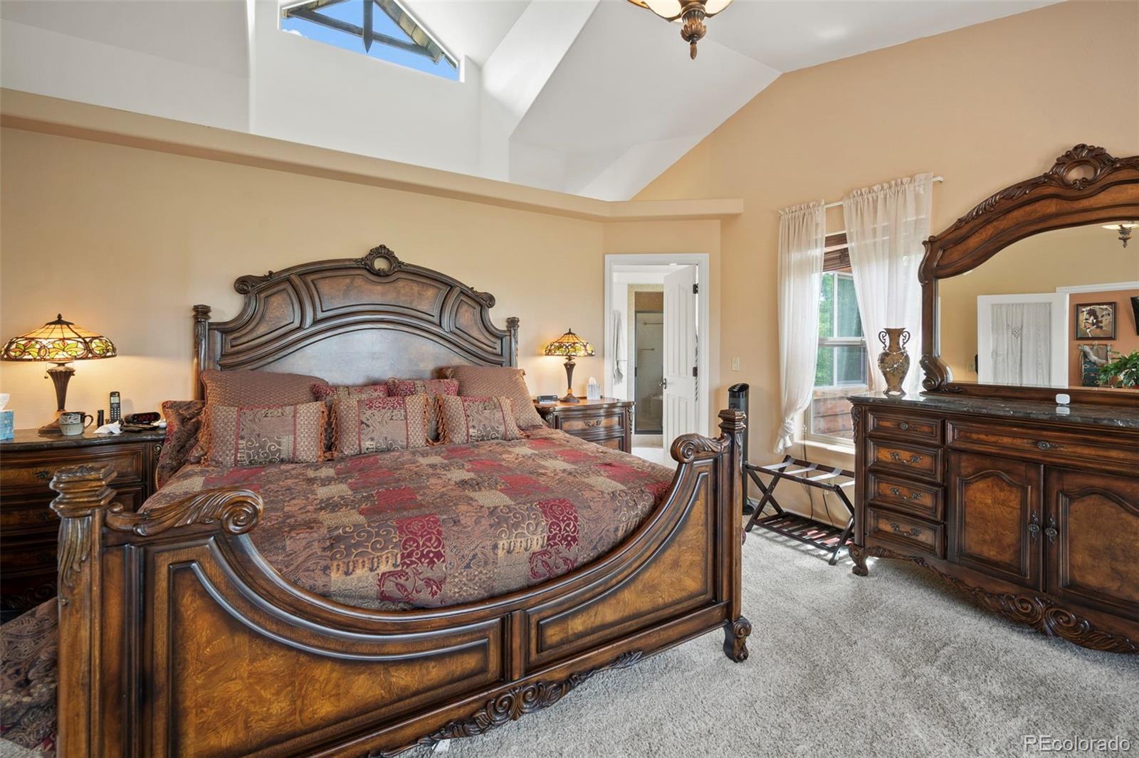 MLS Image #14 for 747  may queen drive,cripple creek, Colorado