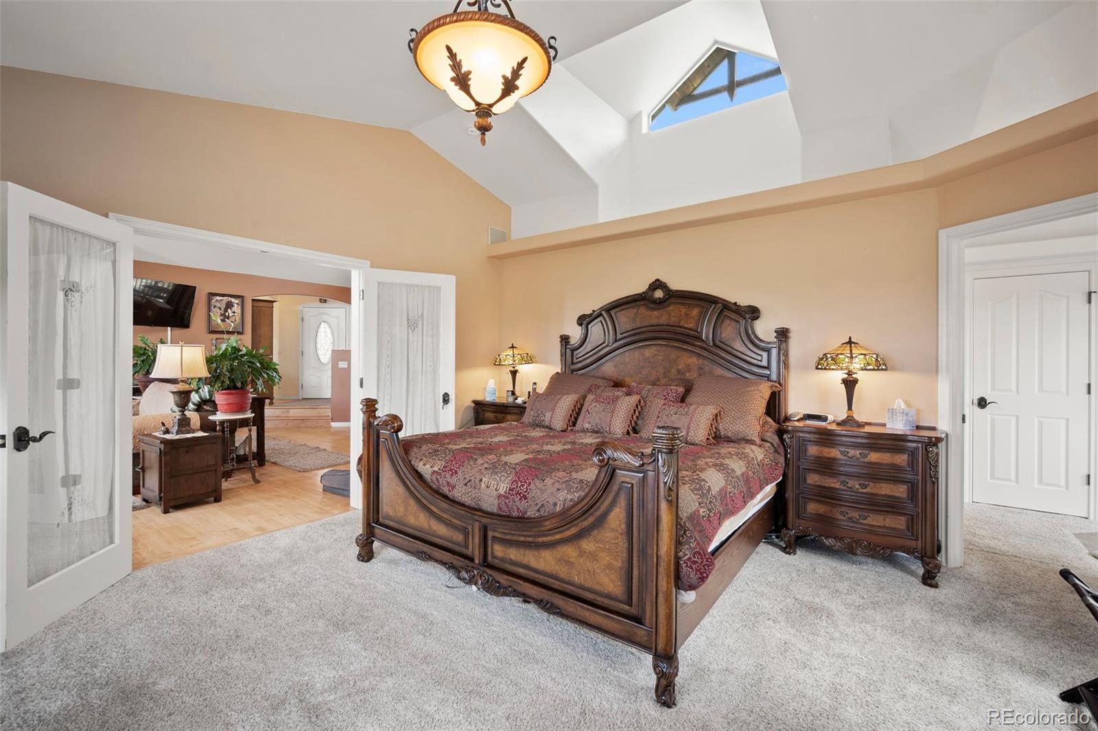 MLS Image #15 for 747  may queen drive,cripple creek, Colorado