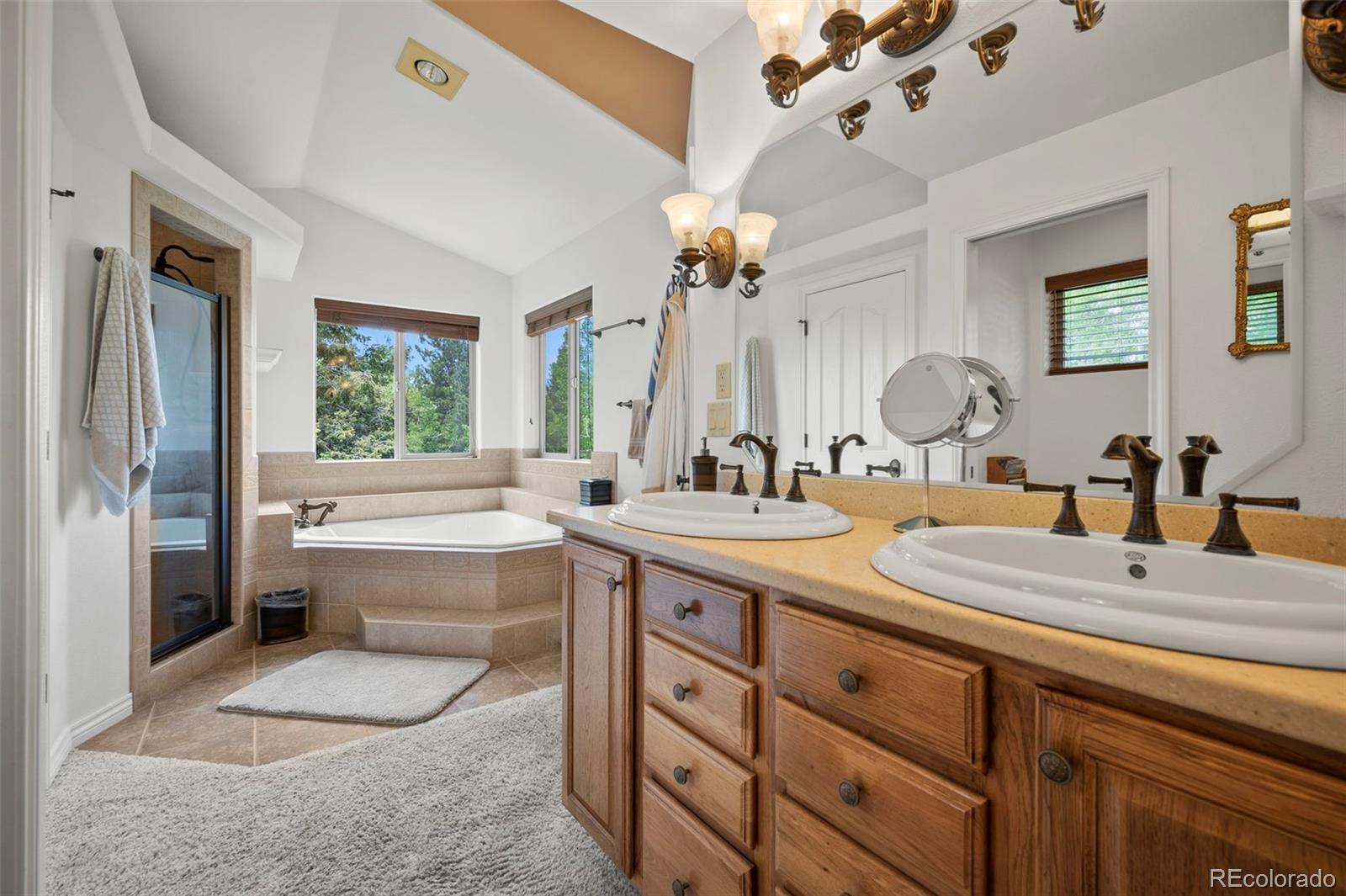 MLS Image #16 for 747  may queen drive,cripple creek, Colorado