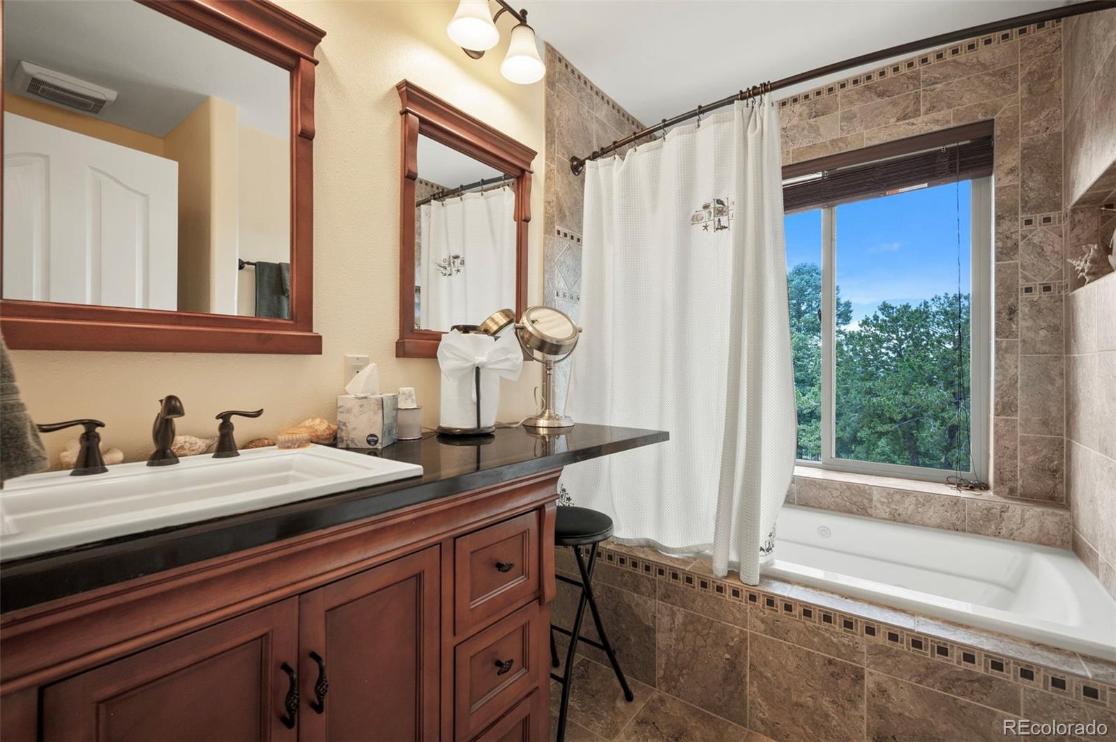 MLS Image #19 for 747  may queen drive,cripple creek, Colorado