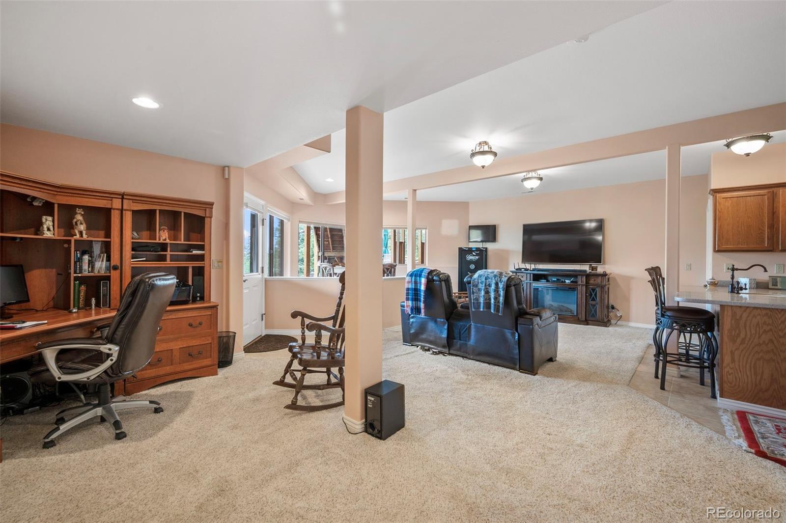 MLS Image #22 for 747  may queen drive,cripple creek, Colorado