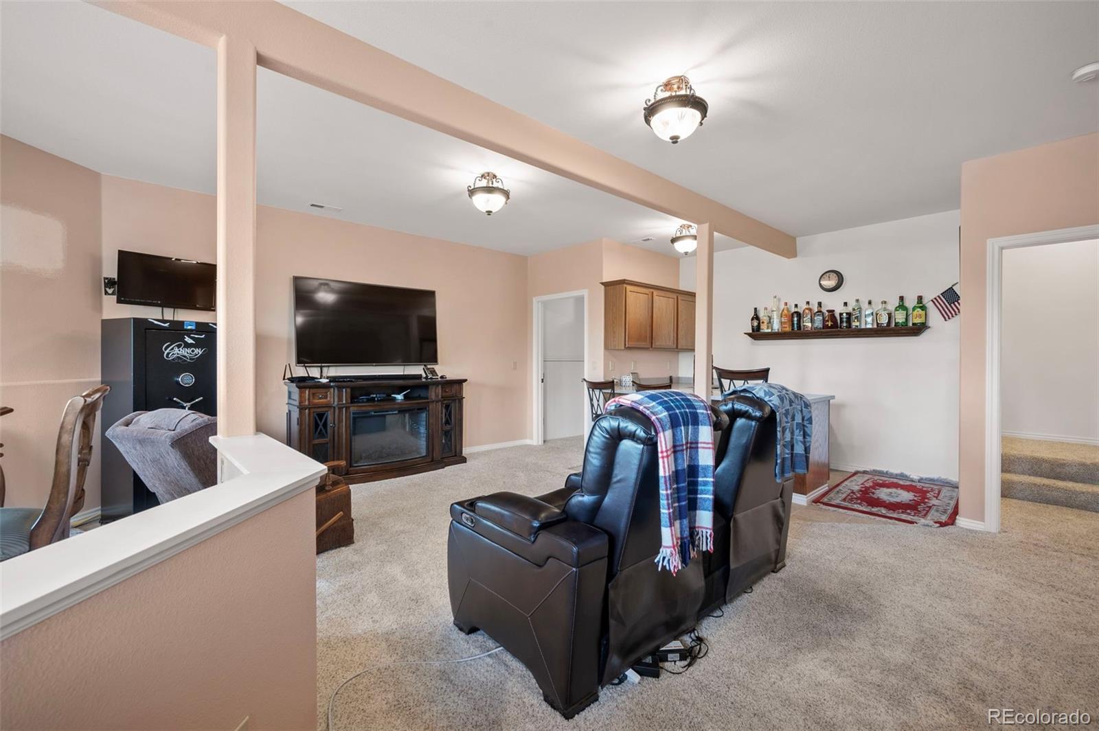 MLS Image #23 for 747  may queen drive,cripple creek, Colorado