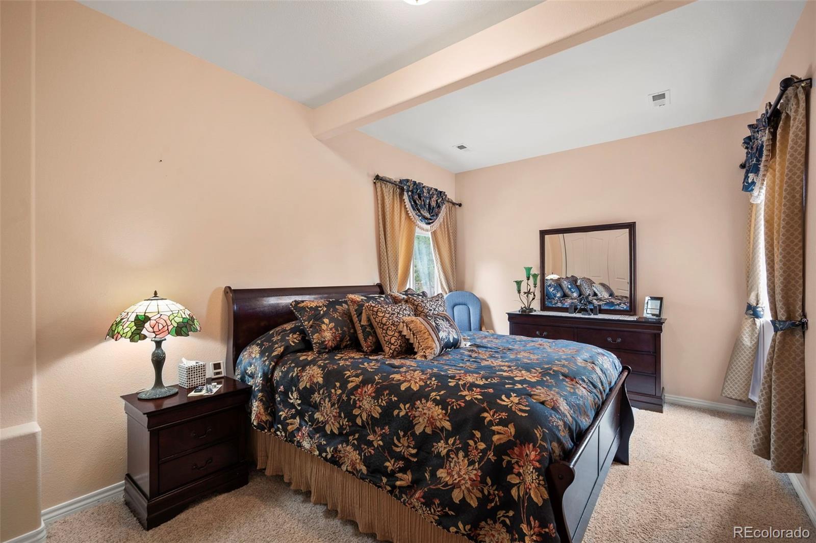 MLS Image #26 for 747  may queen drive,cripple creek, Colorado