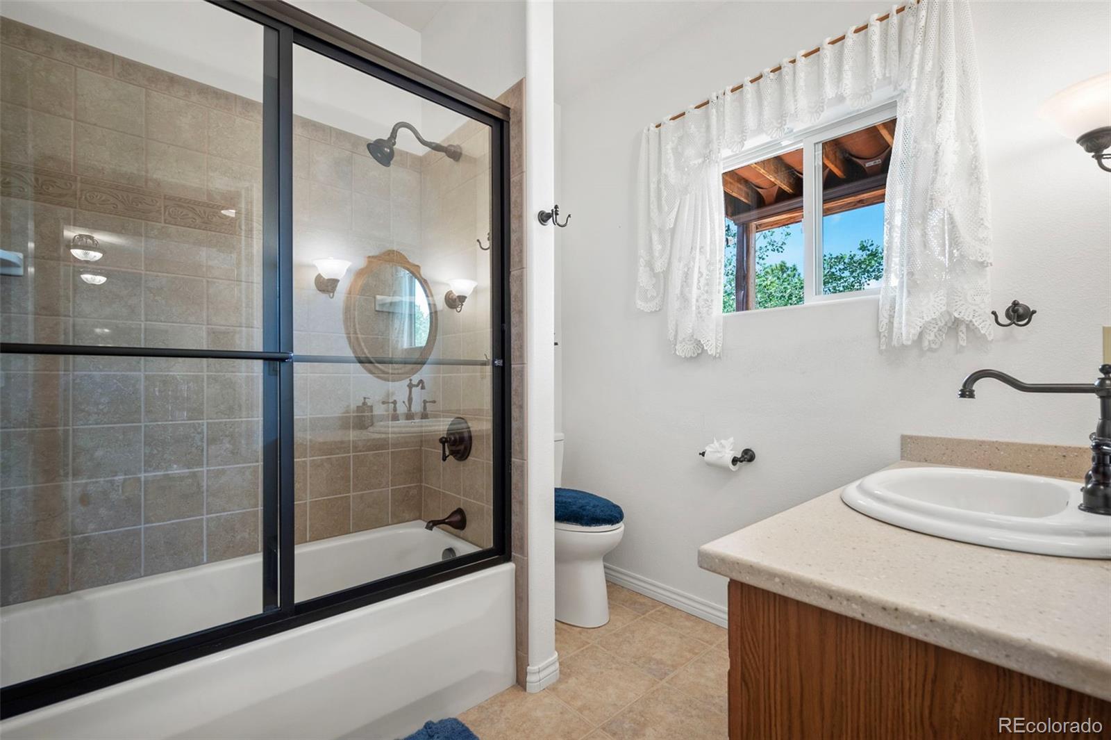 MLS Image #27 for 747  may queen drive,cripple creek, Colorado