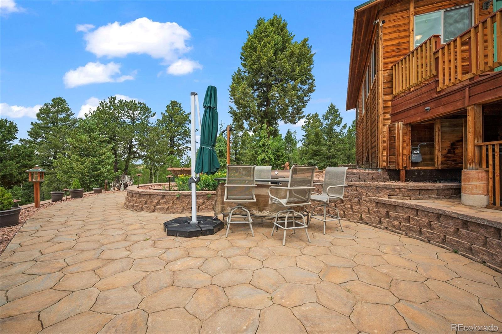 MLS Image #32 for 747  may queen drive,cripple creek, Colorado