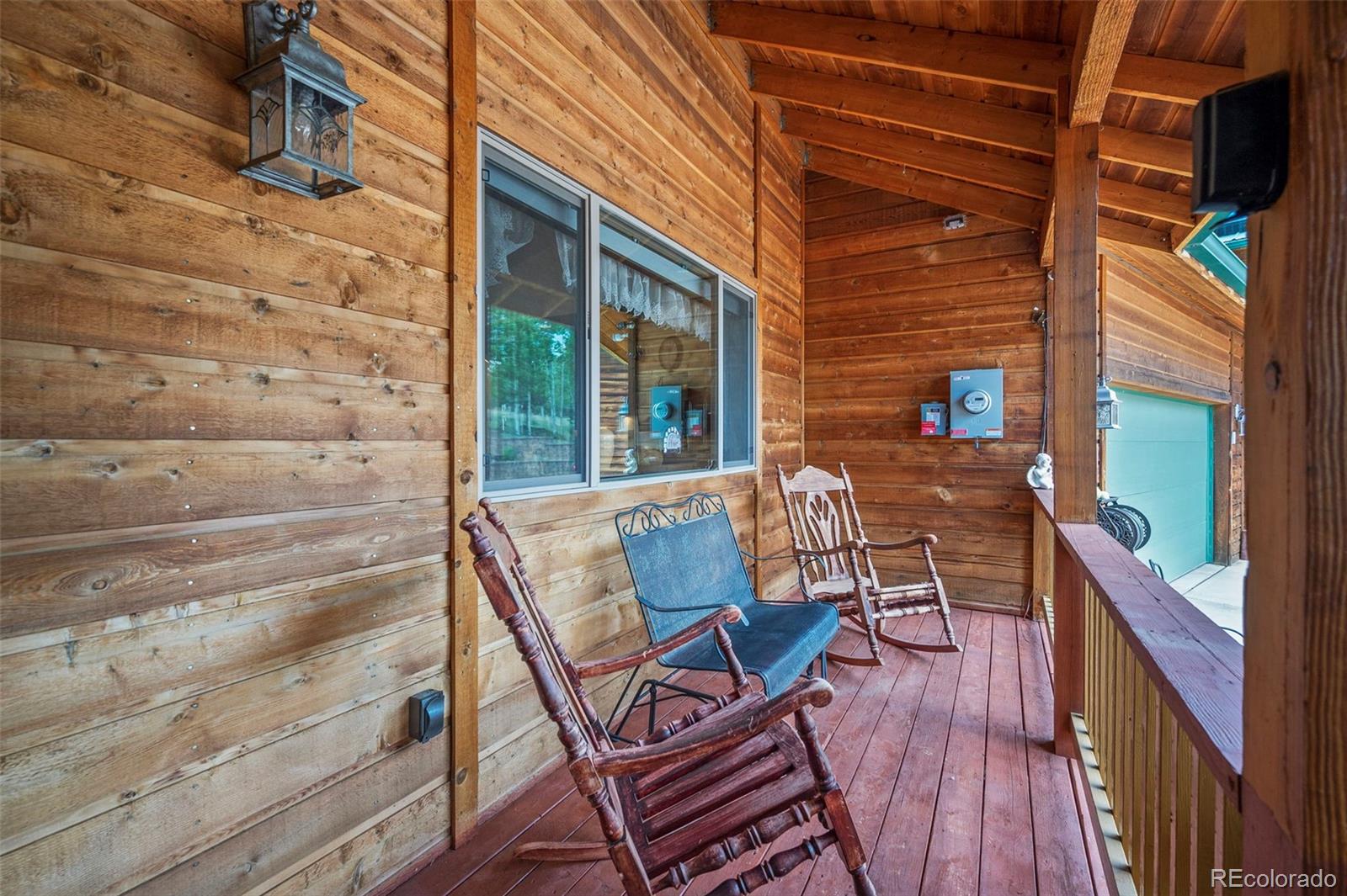 MLS Image #36 for 747  may queen drive,cripple creek, Colorado