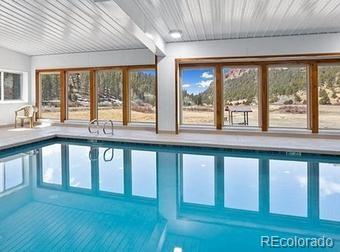 MLS Image #41 for 747  may queen drive,cripple creek, Colorado