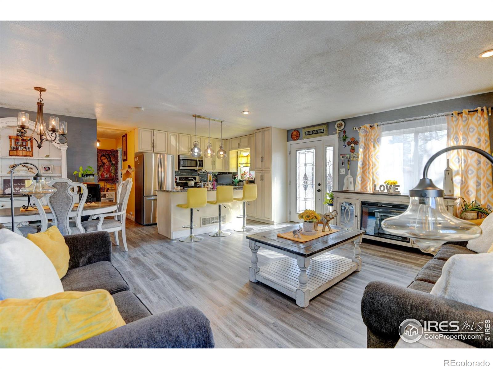 MLS Image #10 for 7970  wolff court,westminster, Colorado
