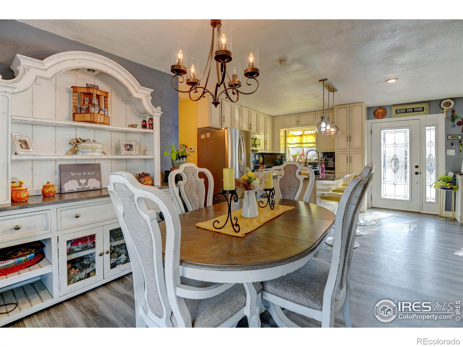 MLS Image #11 for 7970  wolff court,westminster, Colorado