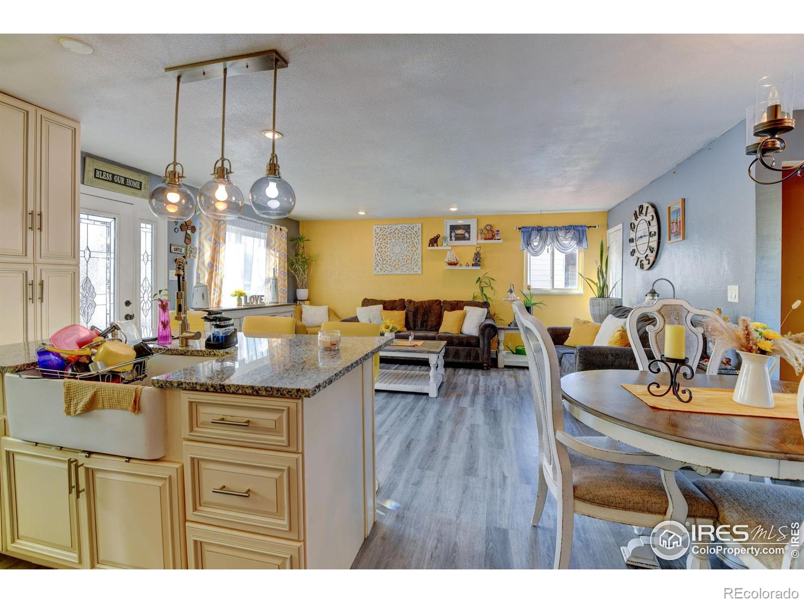MLS Image #13 for 7970  wolff court,westminster, Colorado