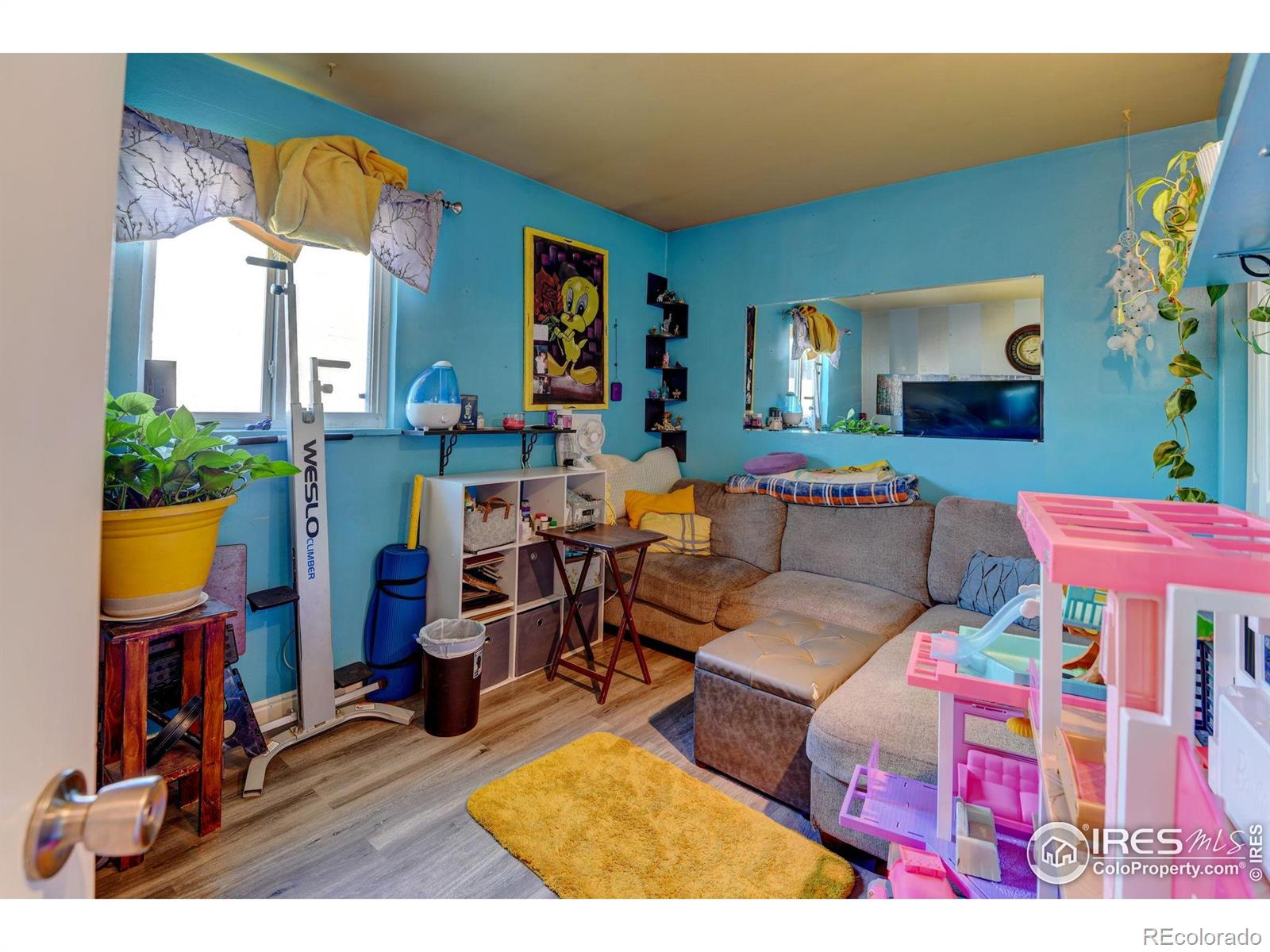 MLS Image #14 for 7970  wolff court,westminster, Colorado