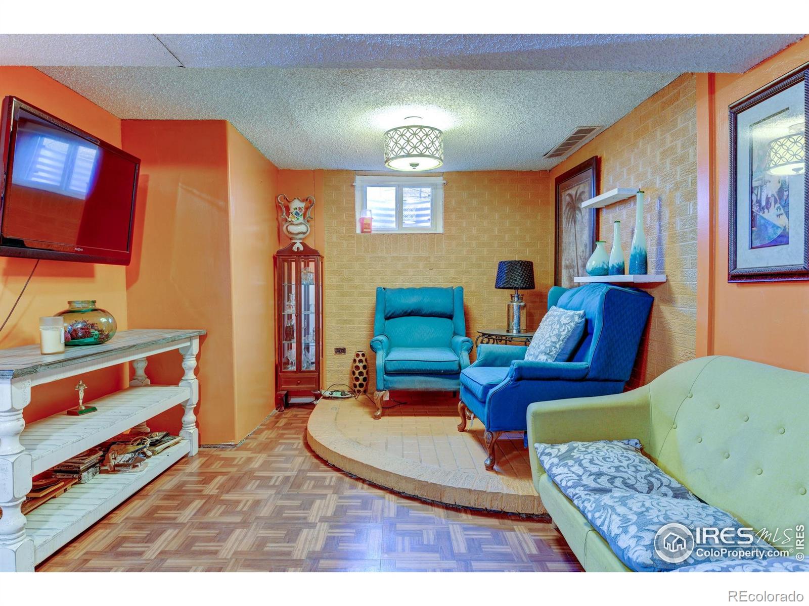 MLS Image #15 for 7970  wolff court,westminster, Colorado
