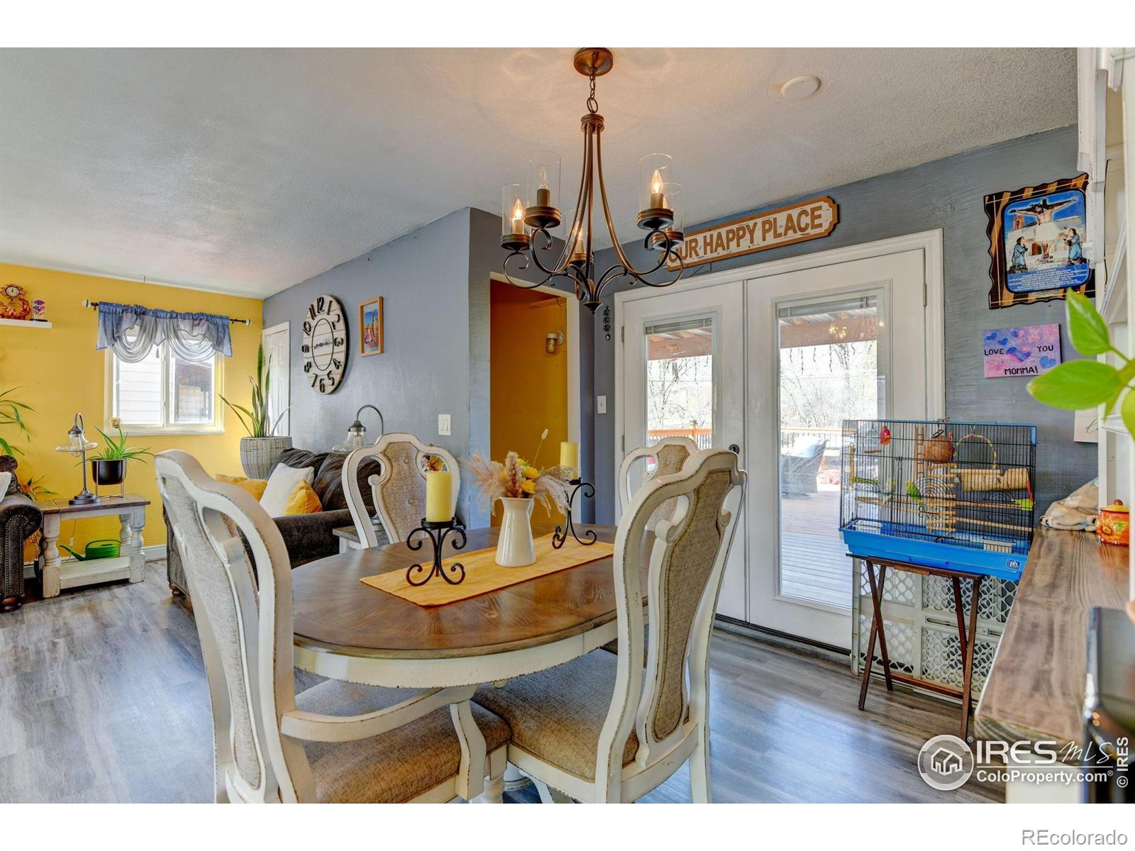 MLS Image #16 for 7970  wolff court,westminster, Colorado