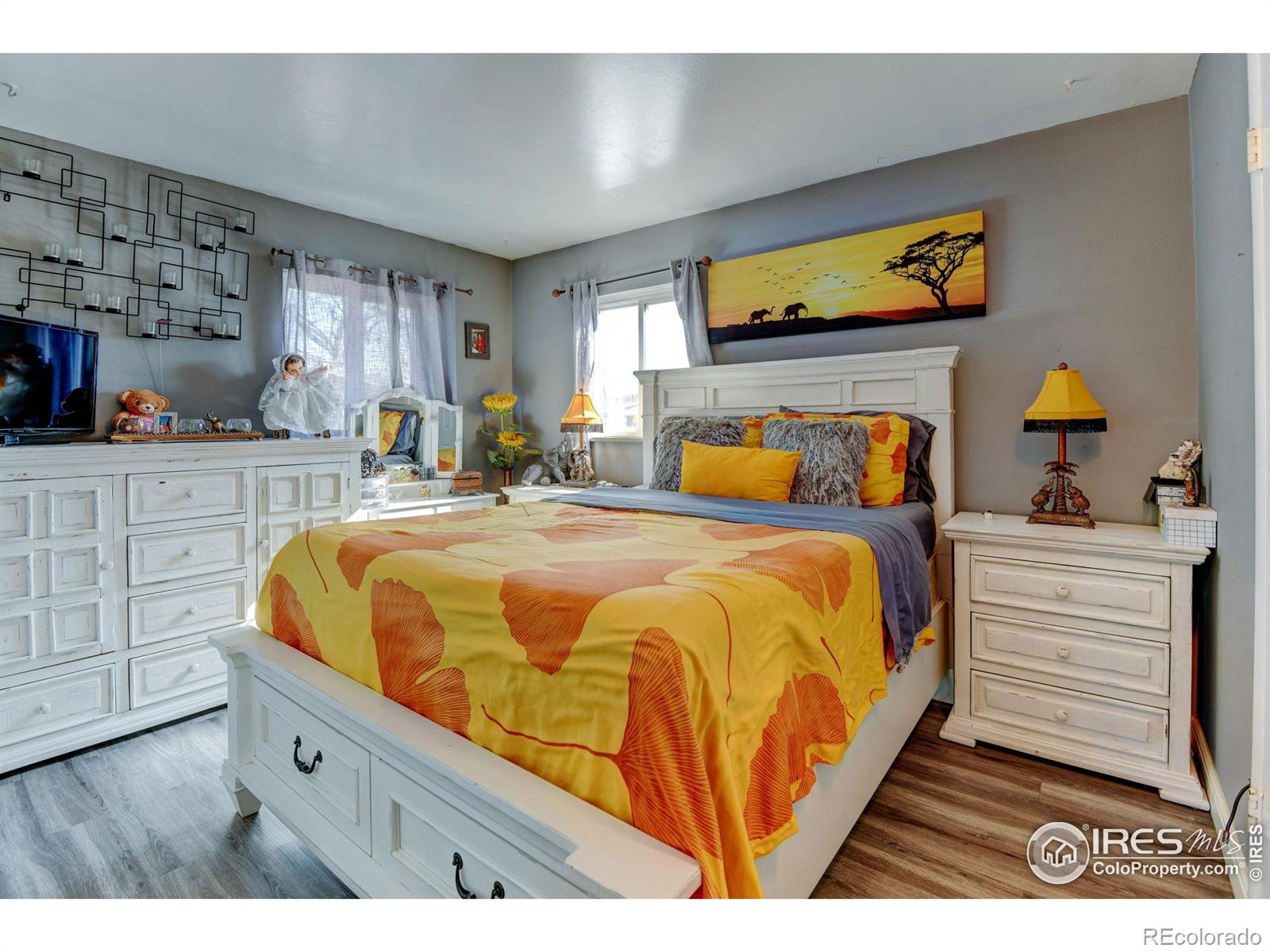 MLS Image #17 for 7970  wolff court,westminster, Colorado