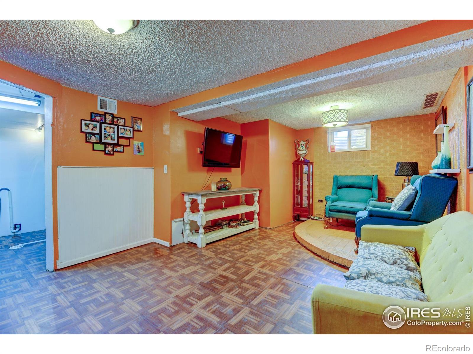 MLS Image #18 for 7970  wolff court,westminster, Colorado