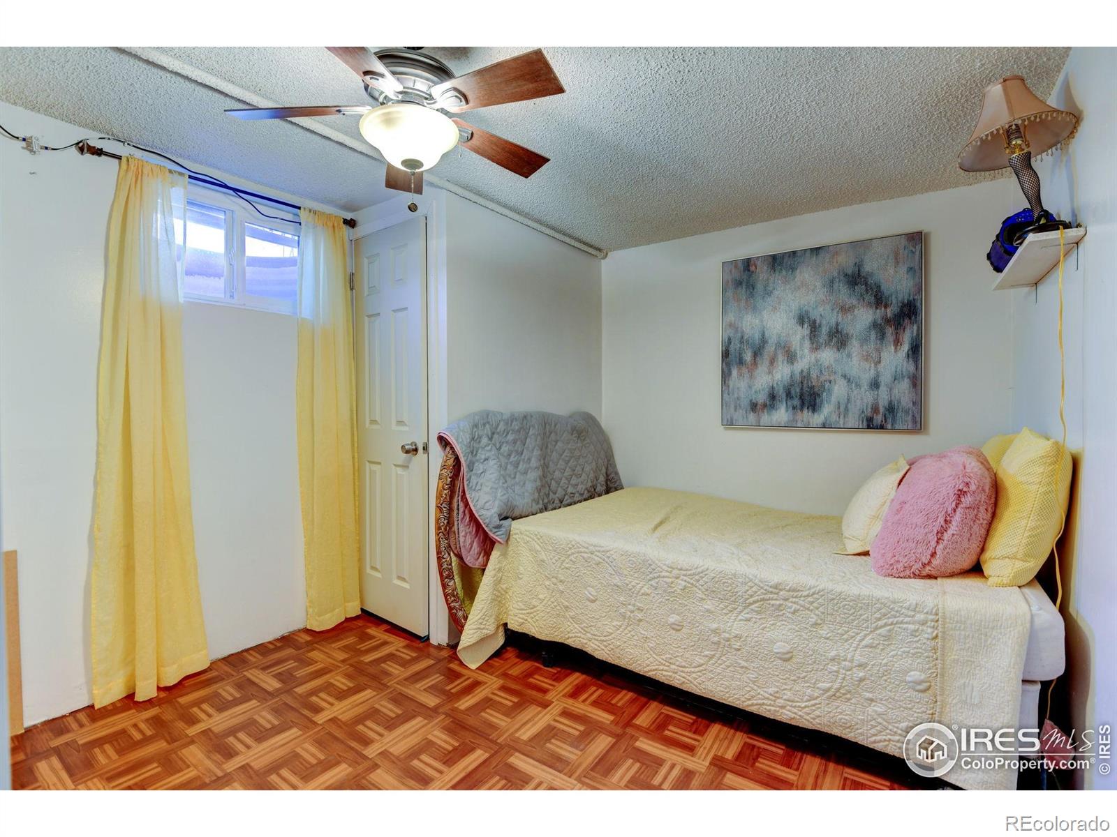 MLS Image #19 for 7970  wolff court,westminster, Colorado