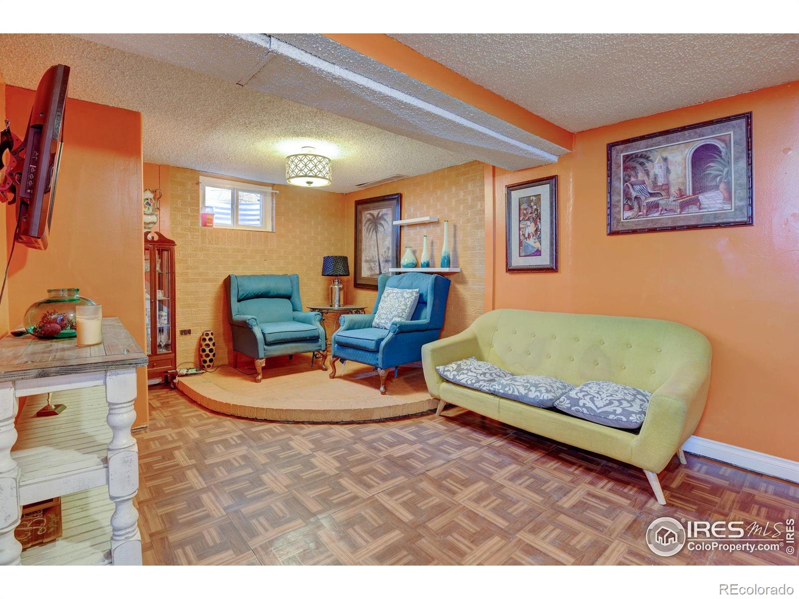 MLS Image #20 for 7970  wolff court,westminster, Colorado