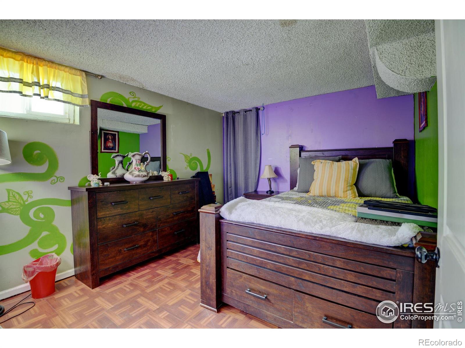 MLS Image #21 for 7970  wolff court,westminster, Colorado
