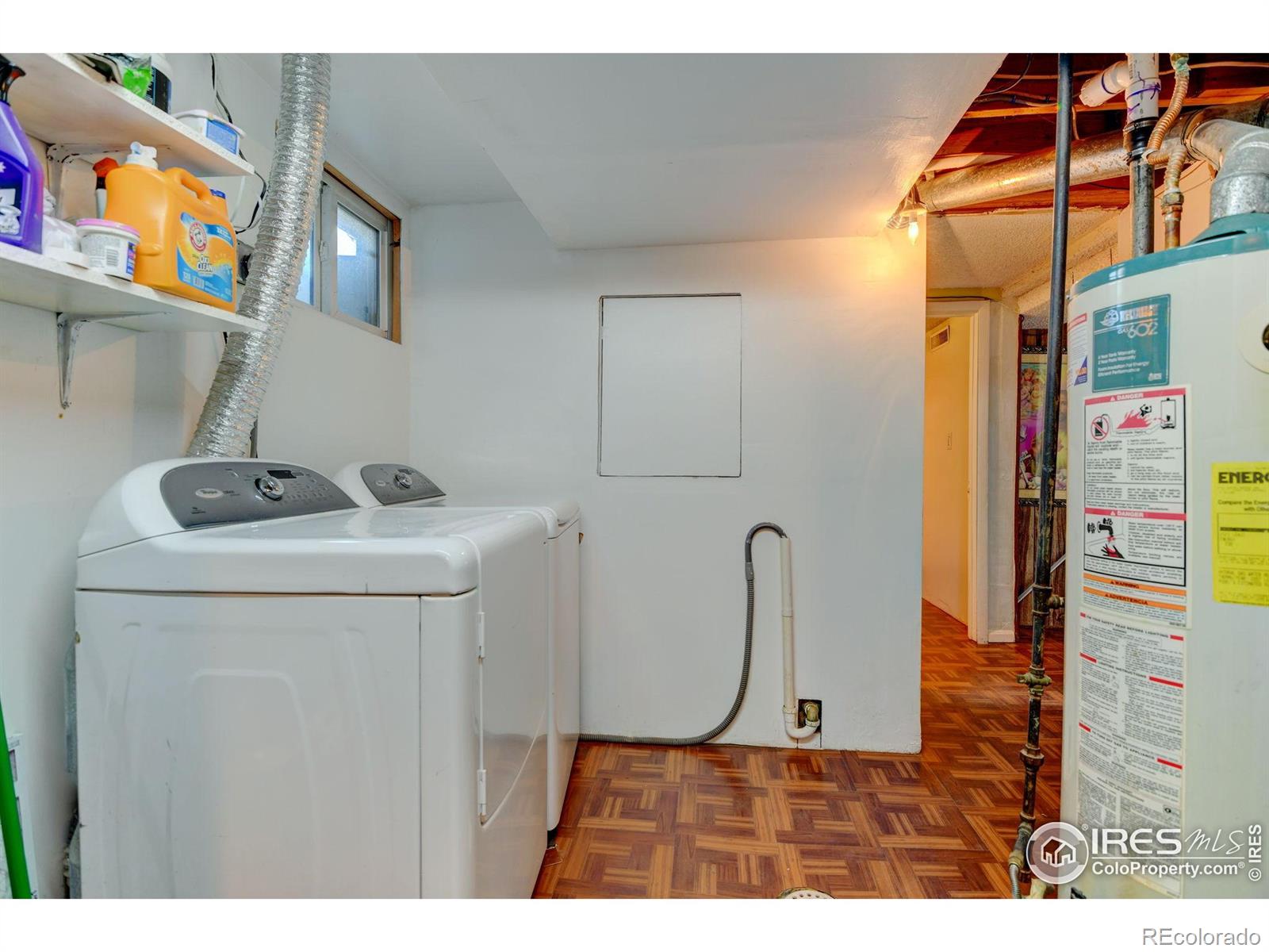 MLS Image #22 for 7970  wolff court,westminster, Colorado