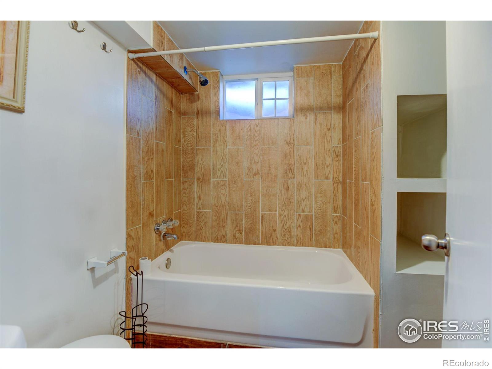 MLS Image #23 for 7970  wolff court,westminster, Colorado