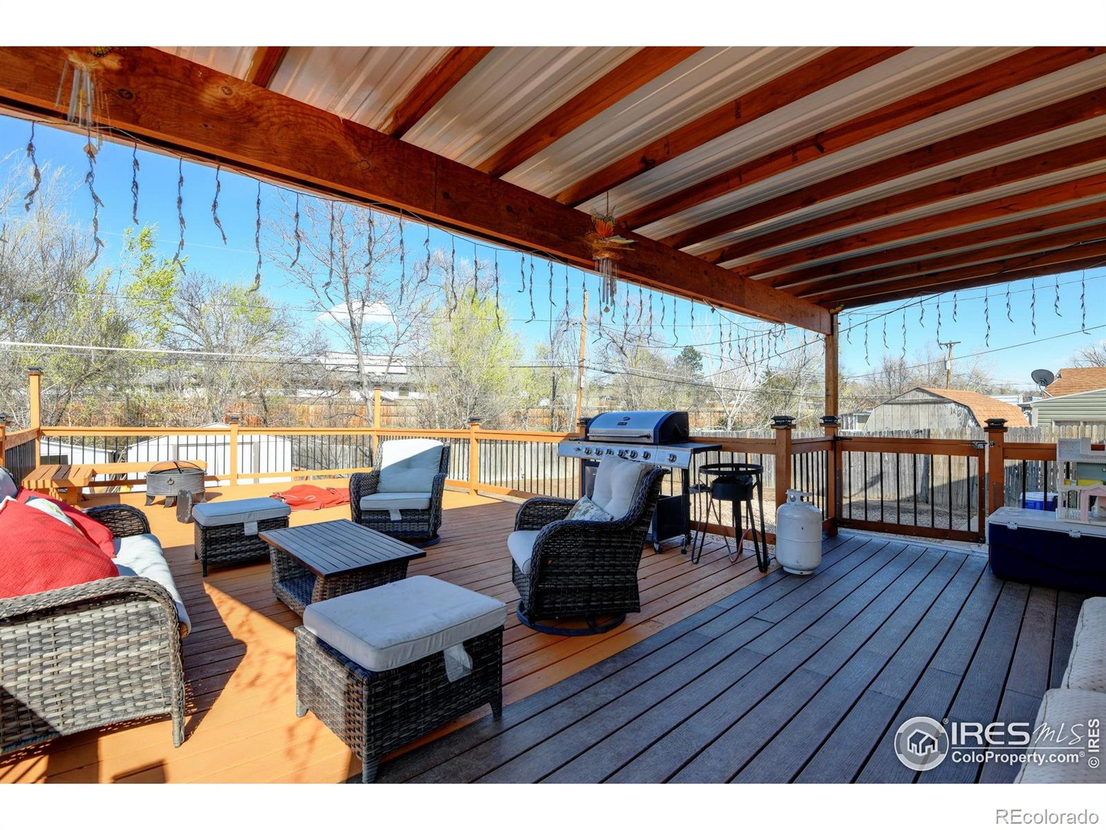 MLS Image #24 for 7970  wolff court,westminster, Colorado