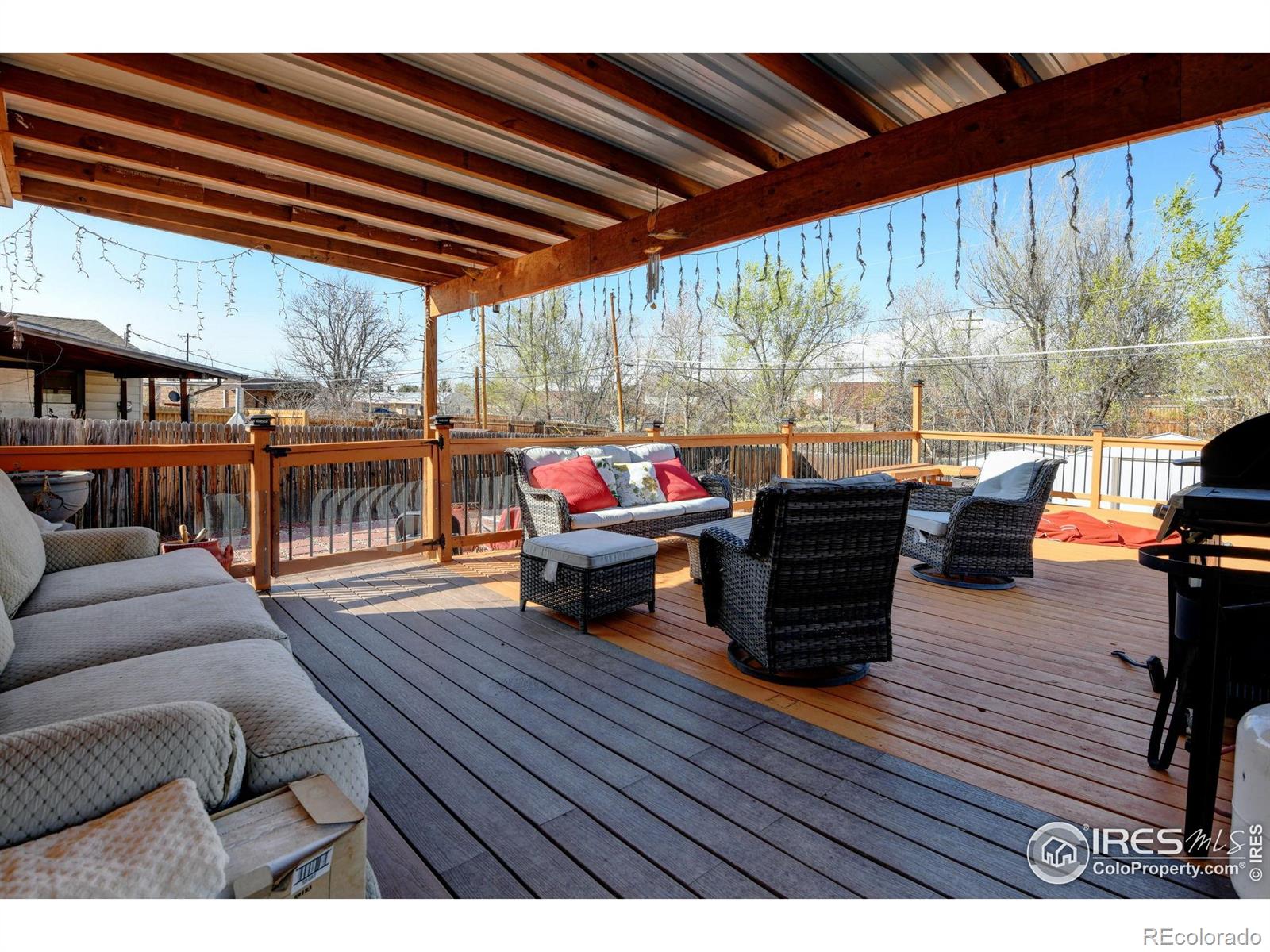 MLS Image #26 for 7970  wolff court,westminster, Colorado
