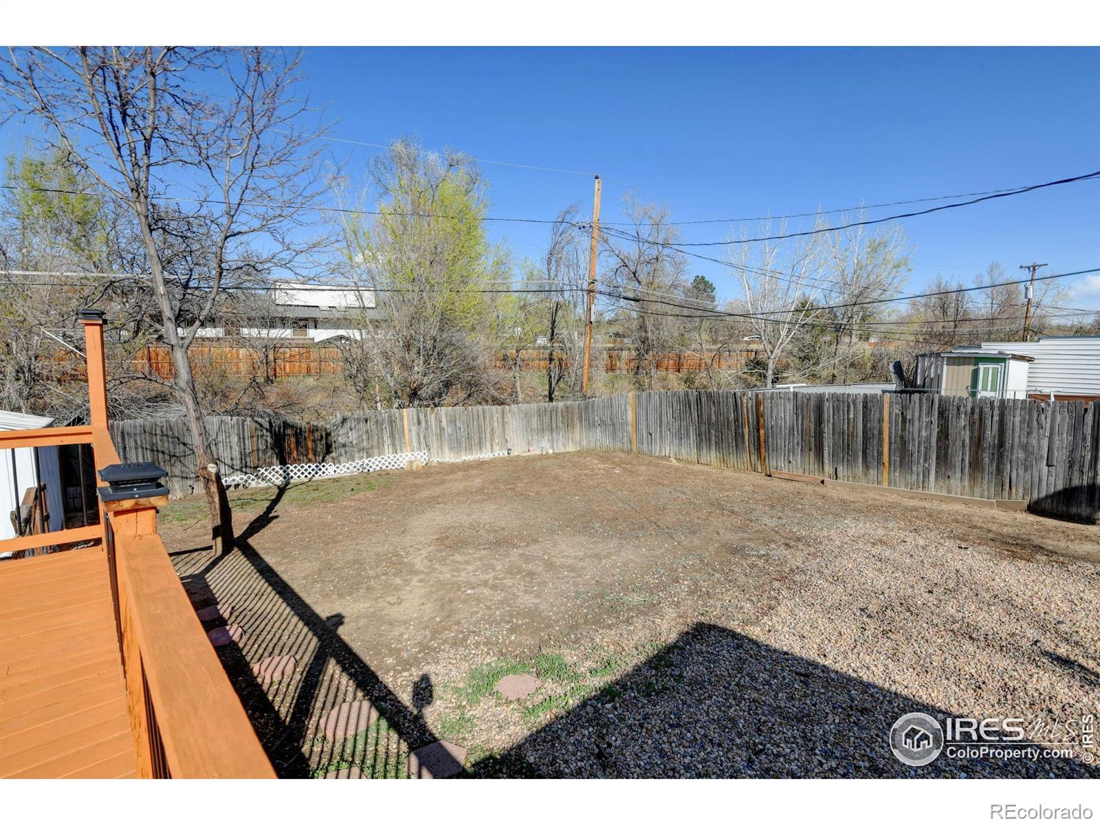 MLS Image #27 for 7970  wolff court,westminster, Colorado