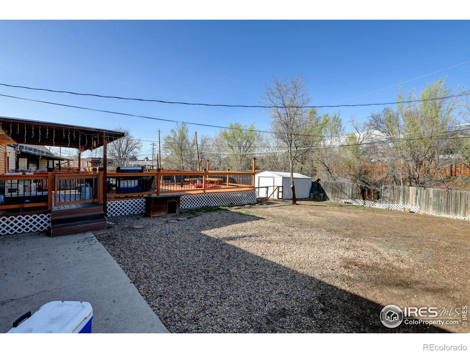 MLS Image #28 for 7970  wolff court,westminster, Colorado